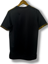 Juventus 2015/2016 3e Shirt (S)