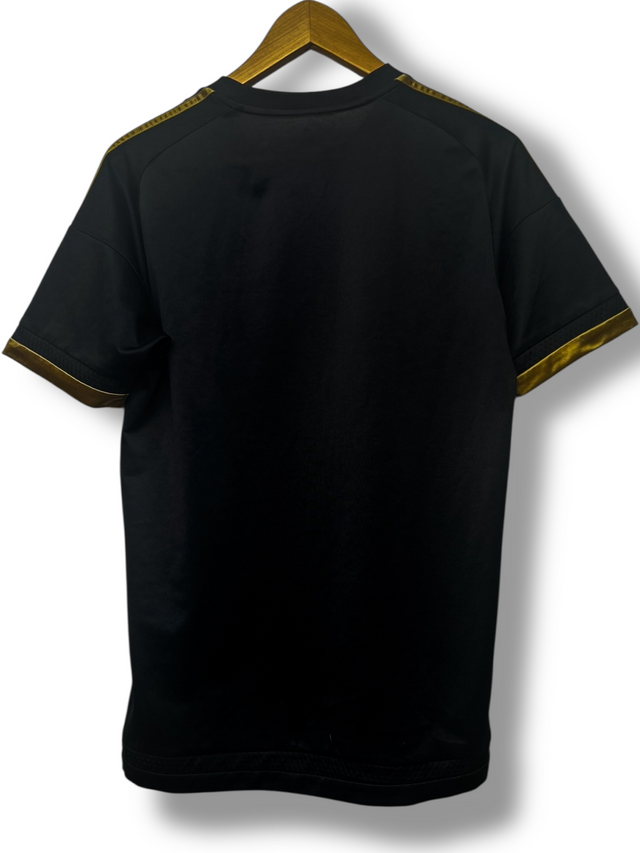 Juventus 2015/2016 3e Shirt (S)