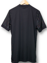 Juventus 2021/2022 Uit Shirt (M)