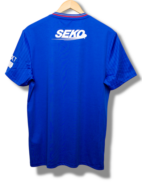 Rangers Heimtrikot 2024/2025 (L)