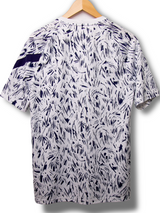 Frankrijk 2020 Pre-match Shirt (M)