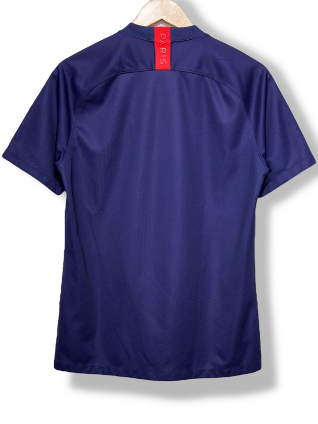 PSG Heimtrikot 2019/2020 (Größe M)
