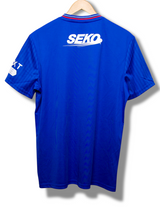 Rangers 2024/2025 Heimtrikot (M)