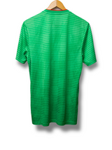 Algeria 2018 Away Shirt (M)