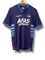 AZ 2013/2014 Auswärtstrikot (L)