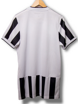 Juventus 2021/2022 Thuis Shirt (M)