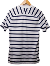 France 2018 Training Shirt (S)