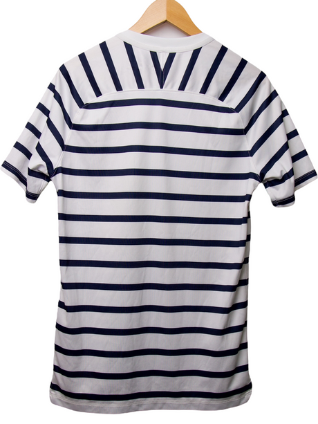 Frankreich 2018 Trainingsshirt (S)
