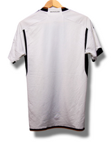 Duitsland 2014 Thuis Shirt (XL)