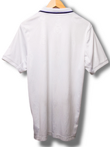Real Madrid 2022/2023 Home Jersey (M)