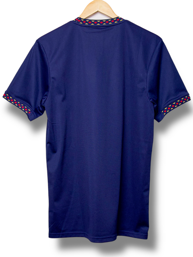 Ajax 2022/2023 Uit Shirt (M)