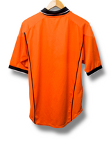 Netherlands 1998 Home Shirt (M)