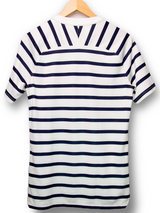 Frankrijk 2018 Pre Match Shirt (S)