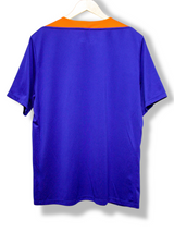 Nederland 2024 Training Shirt (XL)