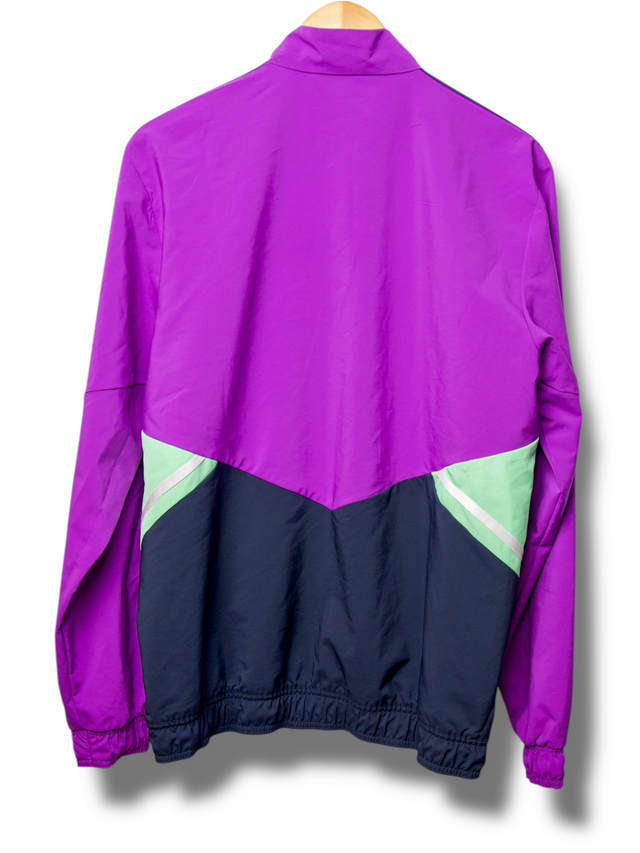 Real Madrid 2022/2023 Jacke (M)