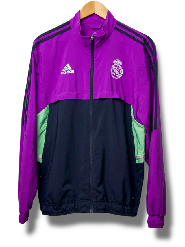 Real Madrid 2022/2023 Jacke (M)