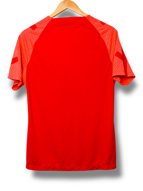 Sunderland 2022/2023 Trainingsshirt (M)