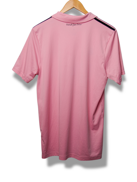 Inter Miami 2022/2023 Heimtrikot (M)