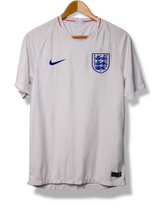 England 2018 Heimtrikot (M)