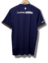 FC Twente 2023/2024 Away Shirt (M)
