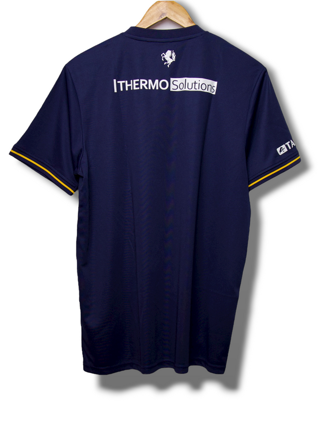 FC Twente 2023/2024 Away Shirt (M)