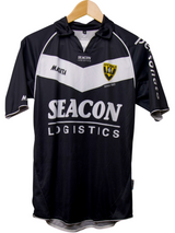 VVV-Venlo 2011/2012 Uit Shirt (S)