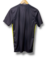 Juventus 2018/2019 Ausweichtrikot (S)