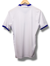 Chelsea 2016/2017 Drittes Trikot (S)