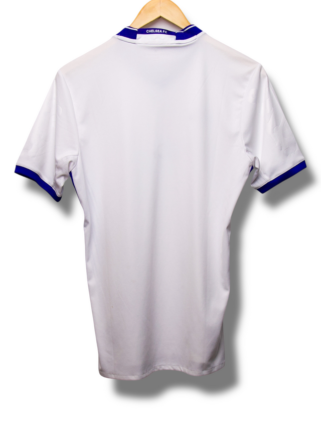 Chelsea 2016/2017 Drittes Trikot (S)