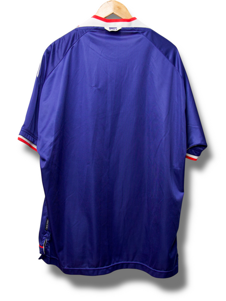 Ajax 1999/2000 Away Shirt (XXL)