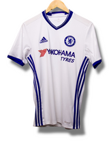 Chelsea 2016/2017 Drittes Trikot (S)
