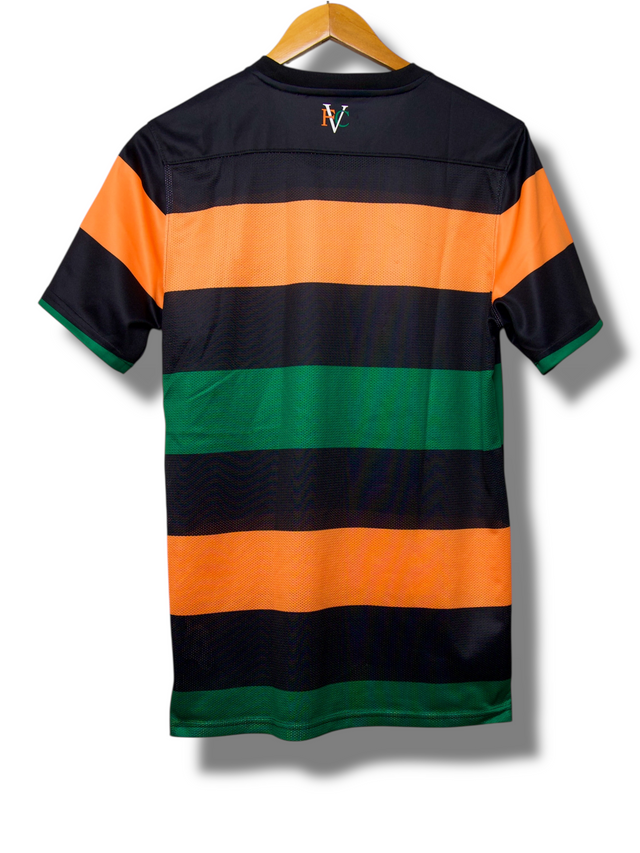 Venezia 2020/2021 Heimtrikot (M)