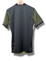 Duitsland 2016 Uit Shirt (M)