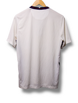 England 2020 Heimtrikot (M)