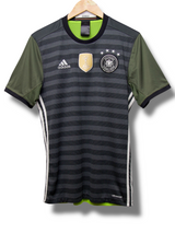 Duitsland 2016 Uit Shirt (M)