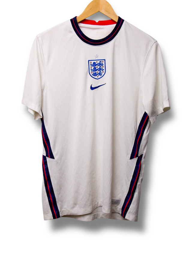 England 2020 Heimtrikot (M)