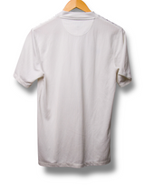 England 2014 Home Shirt (S)