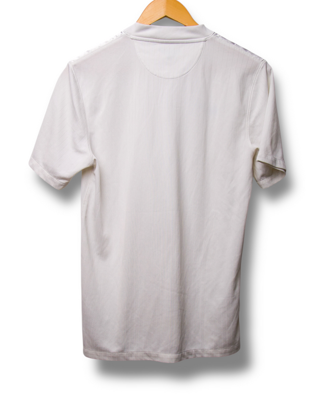 England 2014 Home Shirt (S)