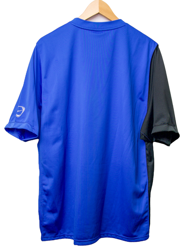 RKC Waalwijk 2007/2008 Away Shirt (XL)