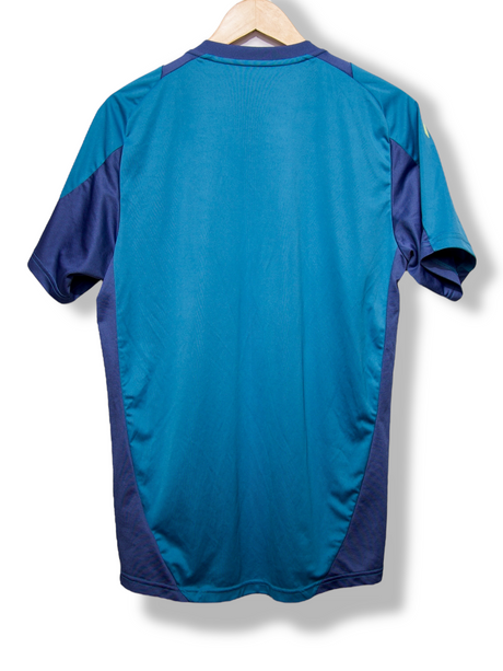 Ajax 2024/2025 Trainingsshirt (M)
