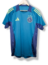 Ajax 2024/2025 Training Shirt (M)