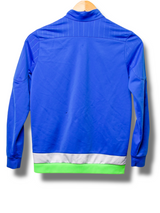 Ajax 2015/2016 Jacke (152)
