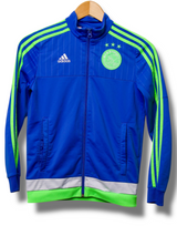 Ajax 2015/2016 Jacke (152)