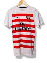 Arsenal 2013/2014 Trainingsshirt (S)