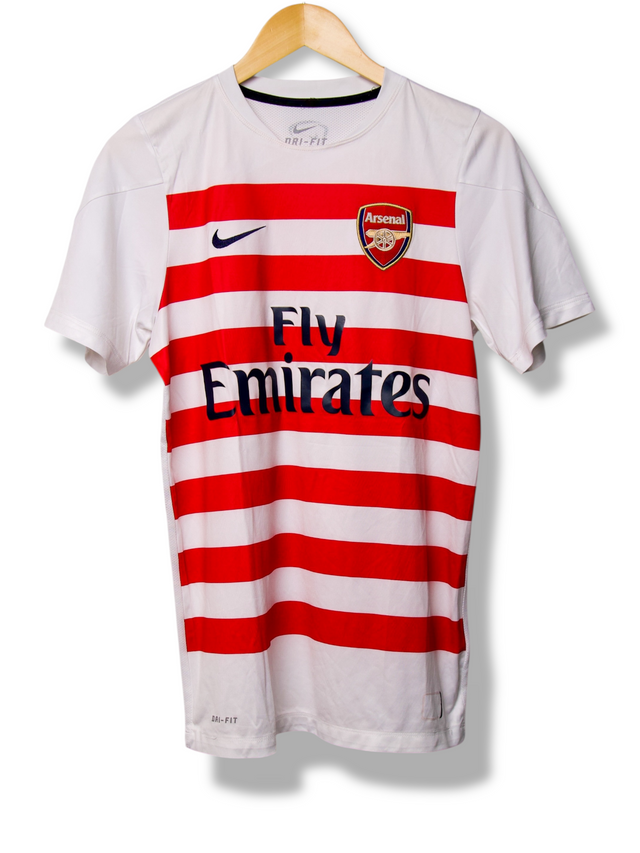 Arsenal 2013/2014 Trainingsshirt (S)