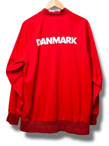 Dänemark 2016 Jacke (XL)