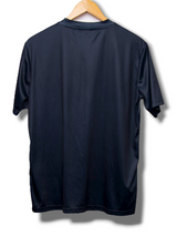 Blue Tigers 2021 Trainingsshirt (M)