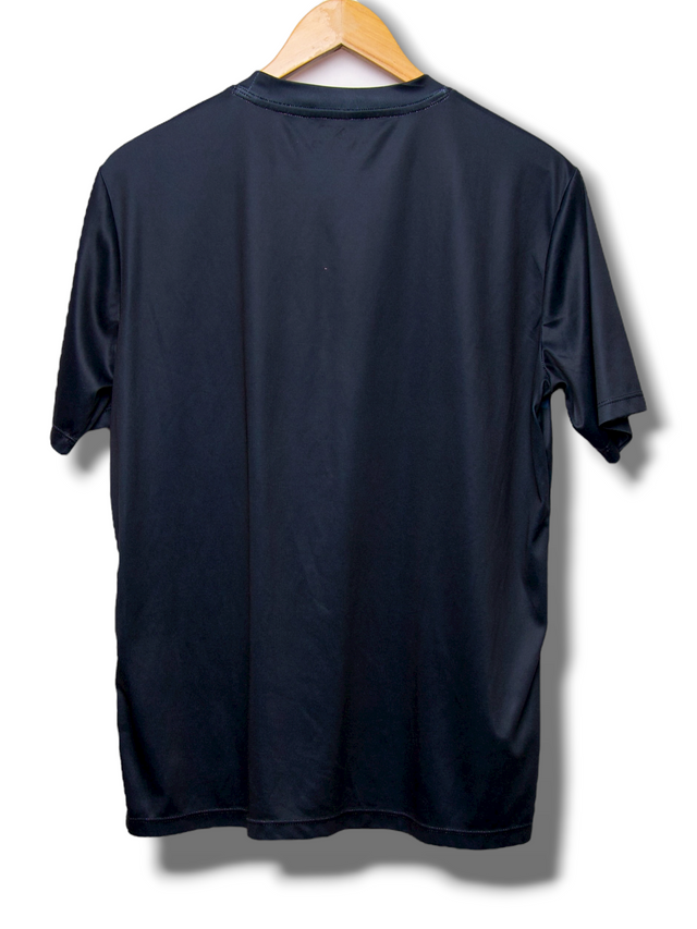 Blue Tigers 2021 Trainingsshirt (M)