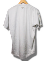 Deutschland 2018 Heim Trikot (M)