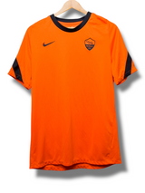 AS Rom 2020/2021 Trainingsshirt (L)